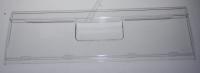 HISENSE/GORENJE Lade-afdekking                                               543102
