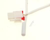 Candyhoover Temperatuurvoelers                                           49033683