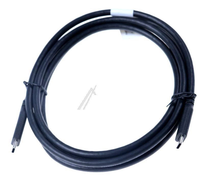 TP VISION Connexion usb                                                389G1758AAAFCC113E