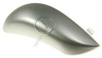 HISENSE/GORENJE Schakeleenheden                                              281137