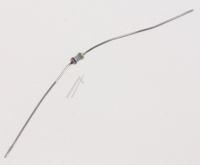 Samsung Resistances                                                  2001000548
