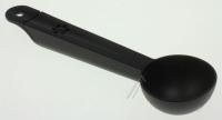 Boschsiemens Cuillere                                                     00635403