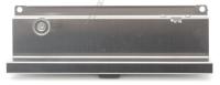 ELECTROLUX / AEG Afstandshouders                                              140217286016