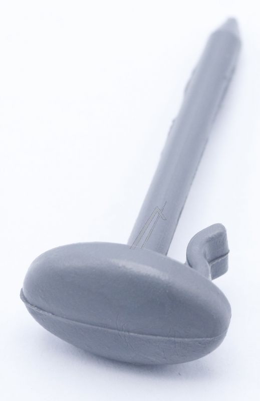 HISENSE/GORENJE Stekers                                                      359314