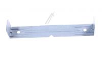 HISENSE/GORENJE Fixations et supports                                        285253