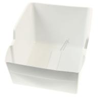 WHIRLPOOL/INDESIT Groentebak                                                   488000506289