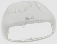 DeLonghi Behuizing                                                    5914003700