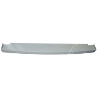 Vestel Strip                                                        42033543