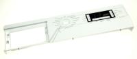 HISENSE/GORENJE Bediendeelklep                                               384594