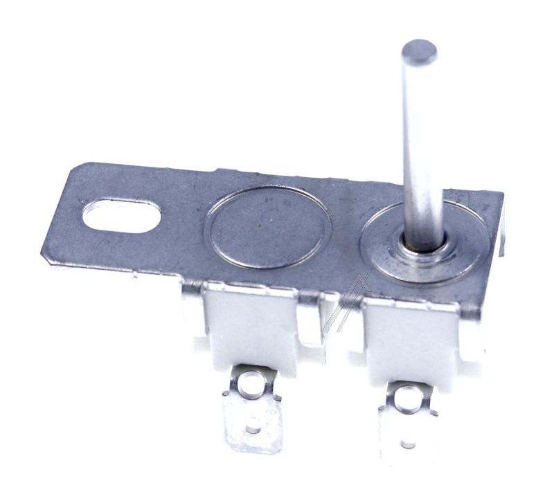 WHIRLPOOL/INDESIT Thermostats klixon                                           488000862520