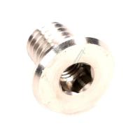 HISENSE/GORENJE Vis                                                          435577
