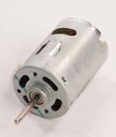 BLACK & DECKER Moteurs                                                      N760693