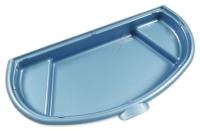 DeLonghi Plats egouttoirs cuisine                                     5313217631