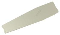 Boschsiemens Afdekkap behuizing                                           10003579
