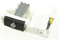 HISENSE/GORENJE Deurslot                                                     684602
