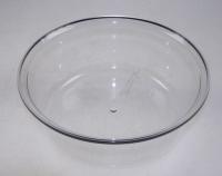 ELECTROLUX / AEG Hublots                                                      1250293006