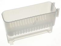 WHIRLPOOL/INDESIT Abstandhalter                                                481010556109