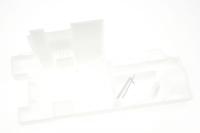 HISENSE/GORENJE Schaal                                                       235954