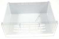 LG Gefrierschrank-schublade                                     AJP72975102