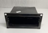 BEKO/GRUNDIG/ARCELIK Backofenraum                                                 C00906997