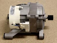 Midea Wasmachine aandrijfmotoren 11002015010046