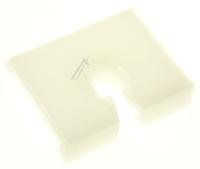 LG Houders                                                      MEG64919202