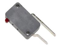 Amica Microschakelaars                                             1030420