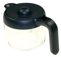 DeLonghi Verseuses                                                    KW711539