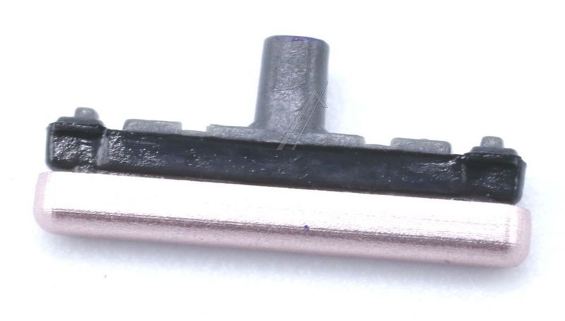Samsung Boutons                                                      GH9838849E