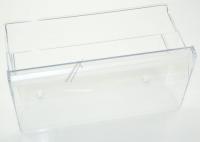 WHIRLPOOL/INDESIT Diepvrieslade                                                481010398864