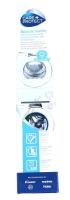 HAIER/CANDY/HOOVER Zwischenbaurahmen 35602394