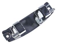 Candyhoover Scharniere                                                   49050015