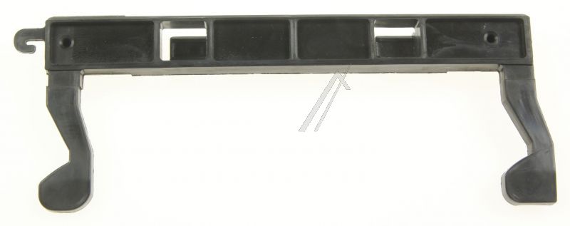 Samsung Gaches de porte                                              DE6400547A