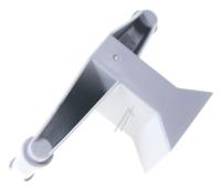 Midea Fixations et supports                                        12176000024250