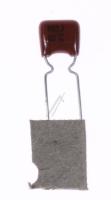 Vestel Condensateurs a impulsion                                    30000115