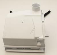 Midea Wasmiddelbak                                                 12138100025765