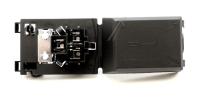 HISENSE/GORENJE Klemmen                                                      850077