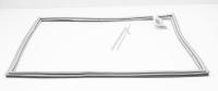 Amica Afdichtrubber diepvries 1076635