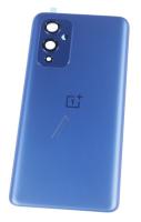 Oneplus Volets de logement des piles                                 4906496
