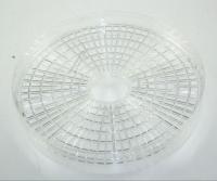 HISENSE/GORENJE Plateaux                                                     436952