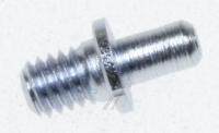 Amica Schroef                                                      8049308