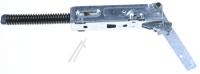 ELECTROLUX / AEG Charnieres                                                   3878790066