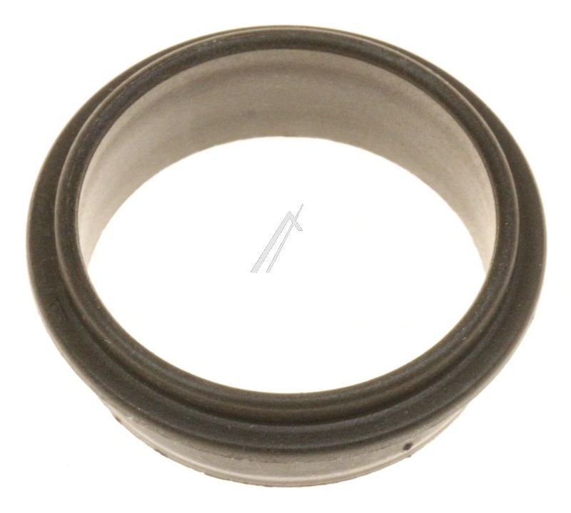 Boschsiemens Afdichting                                                   00169918