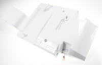 Samsung Deur / klep / deksel                                         DA9712824C
