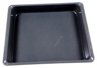 Amica Plats de four                                                9062567