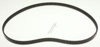 Domo Snaar                                                        B397055