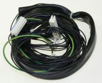 WHIRLPOOL/INDESIT Schellen                                                     481240118604