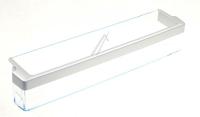 Boschsiemens Bügeleisen & zubehör                                         00638827