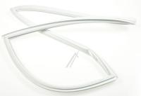 WHIRLPOOL/INDESIT Afdichtrubber diepvries                                      480132101846