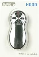 HISENSE/GORENJE Afstandsbedieningen                                          472730
